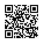 RUEF135S QRCode