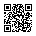 RUEF160-2 QRCode