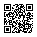 RUEF160S QRCode