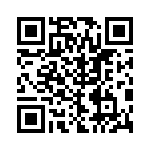 RUEF185-AP QRCode