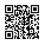 RUEF300-AP QRCode