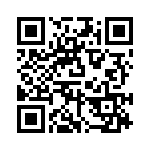 RUEF300U QRCode