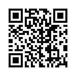 RUEF400-AP QRCode