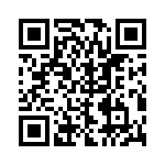 RUEF600K-AP QRCode