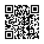 RUEF700K QRCode