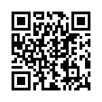 RUF020N02TL QRCode