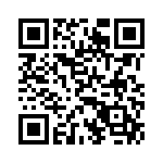 RUK1608FR011CS QRCode