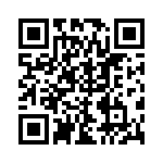 RUK1608FR024CS QRCode