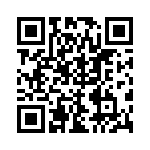 RUK1608FR027CS QRCode