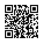 RUK1608JR013CS QRCode