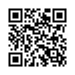 RUK1608JR015CS QRCode