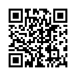 RUK1608JR022CS QRCode