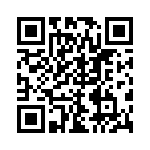 RUK1608JR024CS QRCode