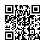 RUK1608JR027CS QRCode