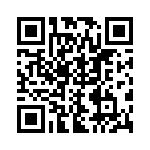 RUK2012FR012CS QRCode