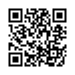 RUK2012FR015CS QRCode