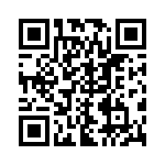 RUK2012JR012CS QRCode