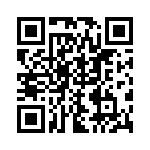 RUK3216FR008CS QRCode