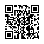 RUK3216FR018CS QRCode