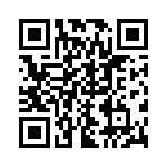 RUK3216JR016CS QRCode