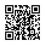 RUK3216JR018CS QRCode