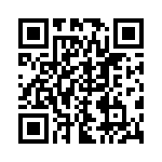 RUK3216JR020CS QRCode