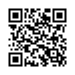 RUK3216JR027CS QRCode