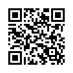 RUK3216JR030CS QRCode