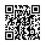 RUK6432FR010CS QRCode