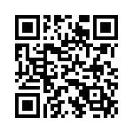 RUK6432JR020CS QRCode