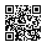 RUK6432JR024CS QRCode