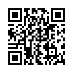 RUK6432JR027CS QRCode