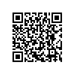 RURD4120S9A_F085 QRCode