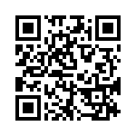 RURG1520CC QRCode