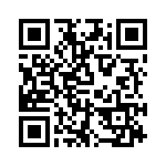 RURG30120 QRCode