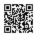 RURG5060_F085 QRCode