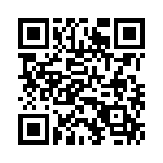 RUS100N02TB QRCode