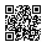 RUS16R QRCode