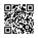 RUS1K5 QRCode