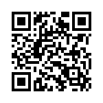 RUS225 QRCode