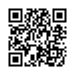 RUS225E QRCode