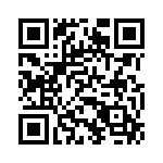 RUS25R QRCode