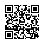 RUS25RE QRCode