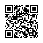 RUS2R5 QRCode