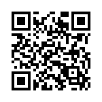 RUS300E QRCode