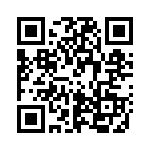 RUSBF075 QRCode