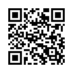 RUSBF135-AP QRCode