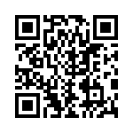 RUSBF155-2 QRCode