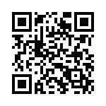 RUSBF185-2 QRCode