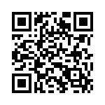 RUSBF185 QRCode